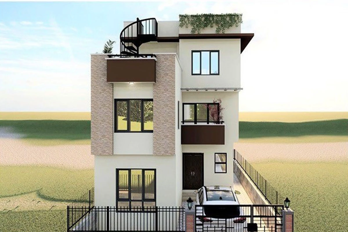 Brihat Cluster-Balkhu