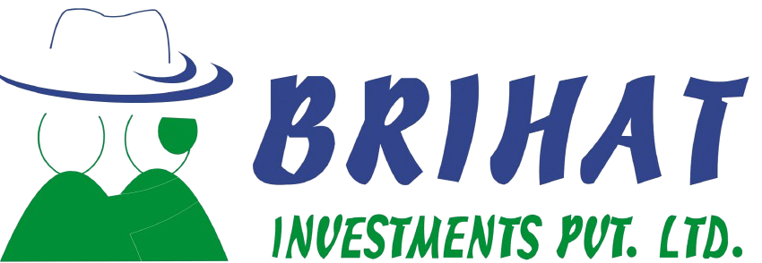 Bhrihat Investments