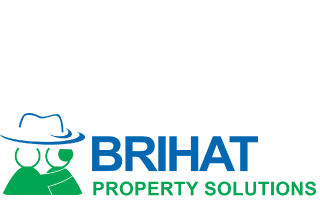 Brihat Property Solutions